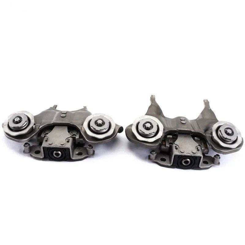 6Dct250 ট্রান্সমিশন ক্লাচ ফর্ক ফোর্ড E-250 2010-2015 জন্য চমৎকার কর্মক্ষমতা