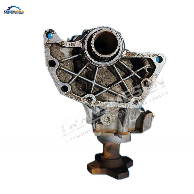 331004BD0A 4BD0A Nissan X-Trail Qashqai Renault Koleos 4WD ট্রান্সফার কেস সমাবেশের জন্য