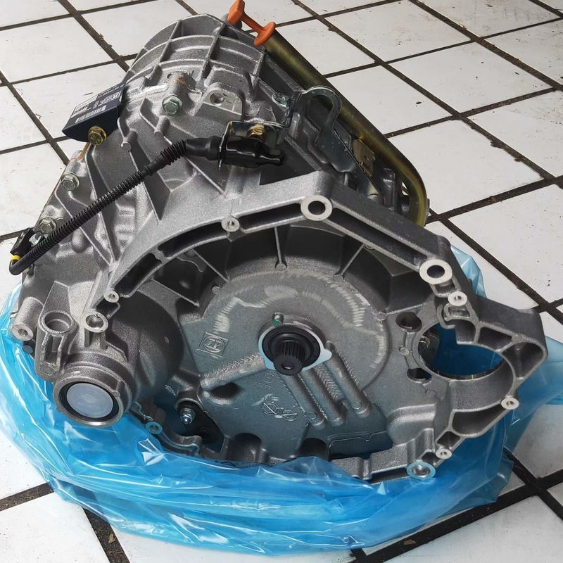 এমজি ভিটি 1 1.4L 1.8L 2.0L 2WD 4WD স্বয়ংক্রিয় ট্রান্সমিশন গিয়ারবক্সের জন্য অটো চ্যাসি পার্ট