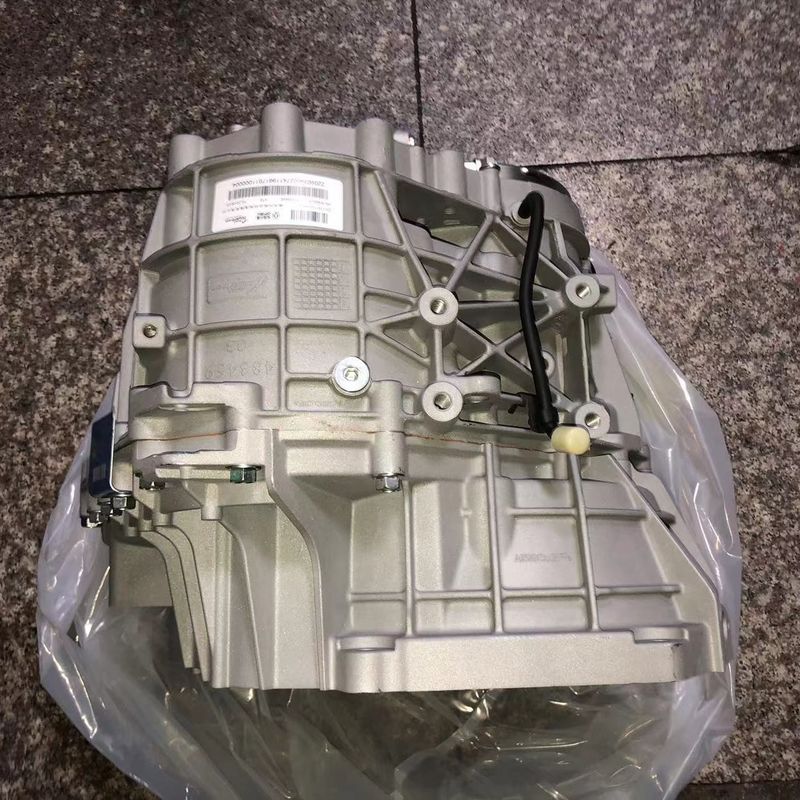 1701100-SA02 67900274 VT3 ট্রান্সমিশন গিয়ারবক্স V SERIES প্ল্যাটফর্ম/চ্যাসি dfsk এর জন্য