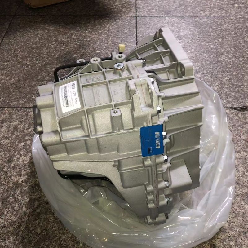 1701100-SA02 67900274 VT3 ট্রান্সমিশন গিয়ারবক্স V SERIES প্ল্যাটফর্ম/চ্যাসি dfsk এর জন্য