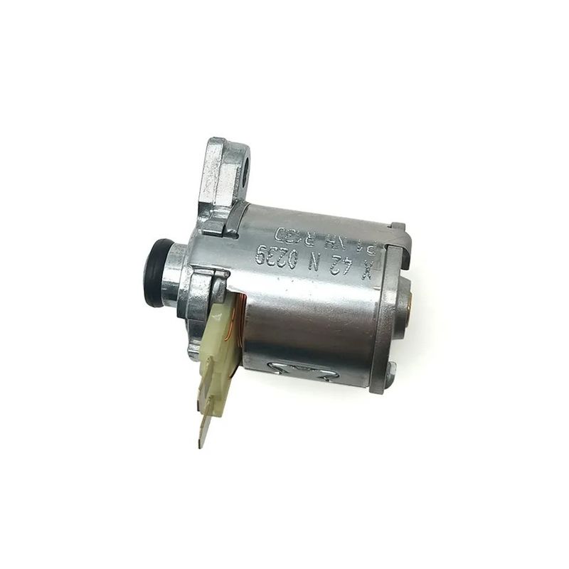 0B5 DL501 VW ট্রান্সমিশনের জন্য অটোমোবাইল ট্রান্সমিশন পার্টস