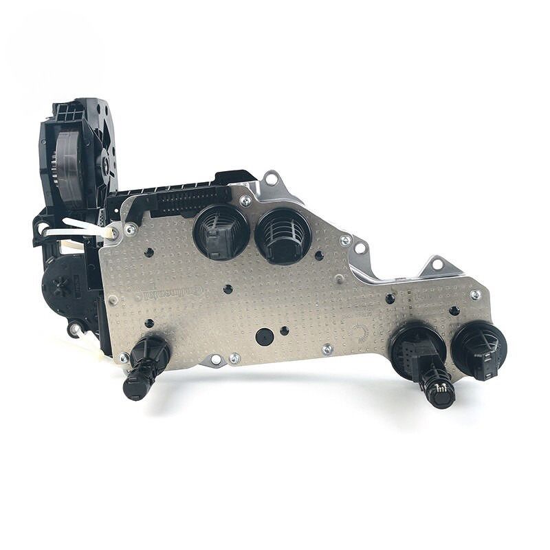 6DCT450 MPS6 ট্রান্সমিশন কন্ট্রোল মডিউল TCU TCM