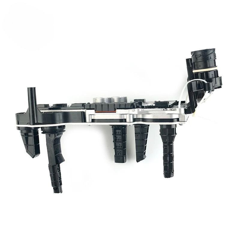 6DCT450 MPS6 ট্রান্সমিশন কন্ট্রোল মডিউল TCU TCM