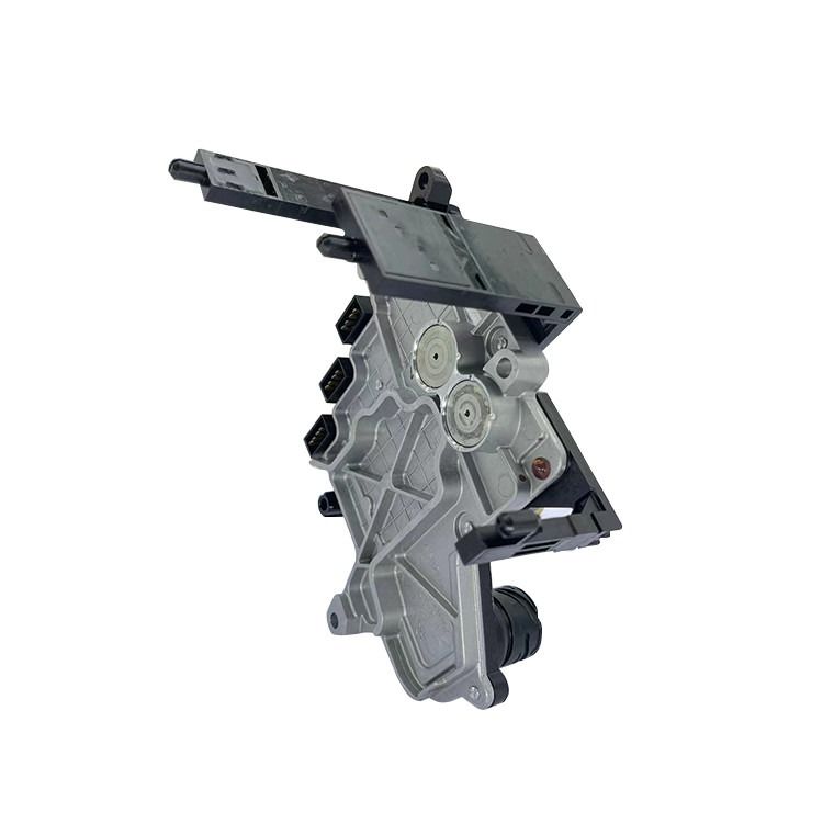 মডেল পুনর্নির্মাণ 0AW927156K 0AW927156H টিসিইউ অডি 1.8T 2.0T A4L A6L এর জন্য