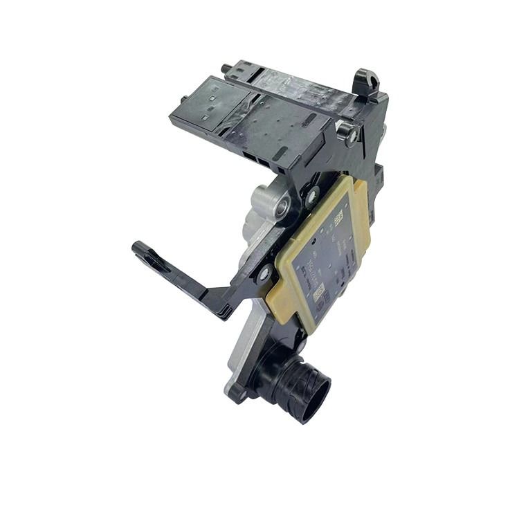 মডেল পুনর্নির্মাণ 0AW927156K 0AW927156H টিসিইউ অডি 1.8T 2.0T A4L A6L এর জন্য