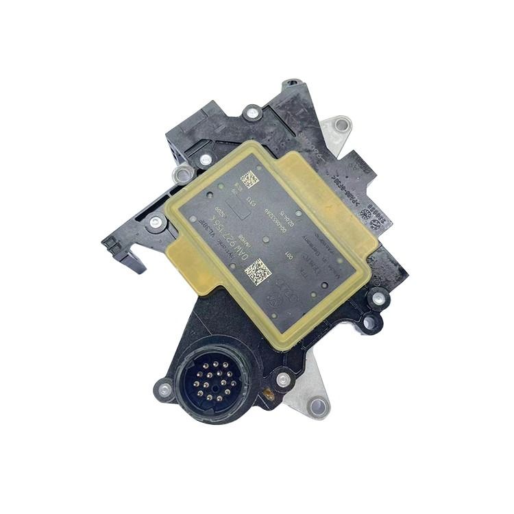 মডেল পুনর্নির্মাণ 0AW927156K 0AW927156H টিসিইউ অডি 1.8T 2.0T A4L A6L এর জন্য