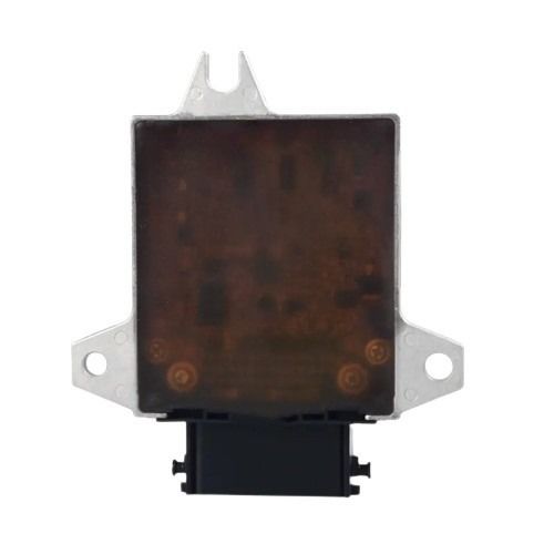 ইউনিভার্সাল কার মডেল L39C189E1B TCU TCM ট্রান্সমিশন কন্ট্রোল ইউনিট মডিউল Mazda 5 এর জন্য