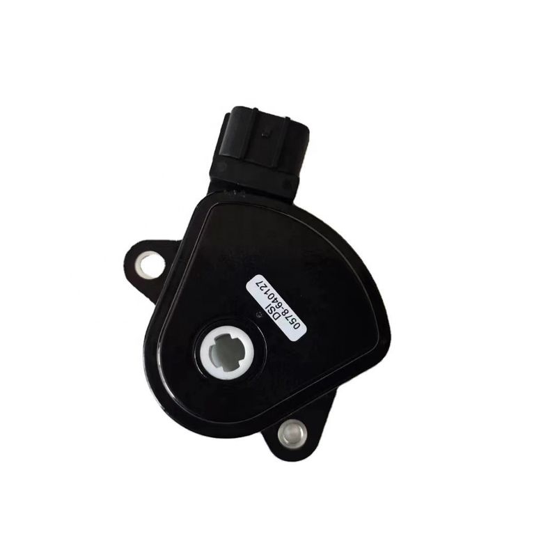 শীর্ষ- M11 DSI6 ট্রান্সমিশন গিয়ার পজিশন সেন্সর 0511-659074 GEELY Ssangyong Lifan এর জন্য
