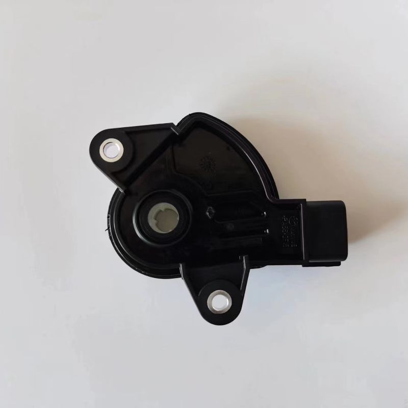 শীর্ষ- M11 DSI6 ট্রান্সমিশন গিয়ার পজিশন সেন্সর 0511-659074 GEELY Ssangyong Lifan এর জন্য