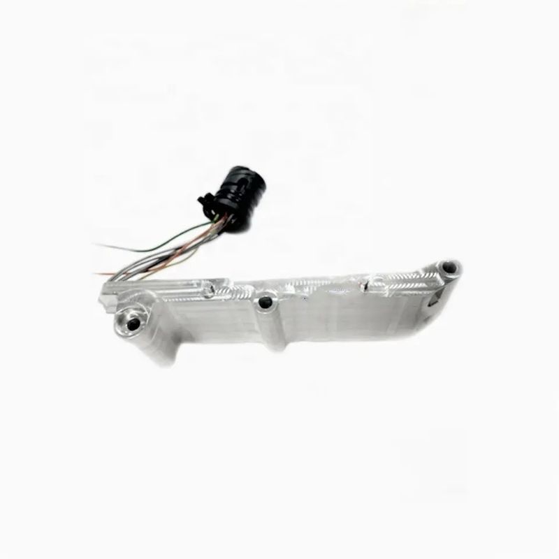 OE NO. 146832 Porsche PDK 7DT45 7DT70 এর জন্য স্বয়ংক্রিয় ট্রান্সমিশন গিয়ার অবস্থান সেন্সর