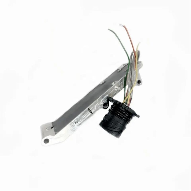 OE NO. 146832 Porsche PDK 7DT45 7DT70 এর জন্য স্বয়ংক্রিয় ট্রান্সমিশন গিয়ার অবস্থান সেন্সর