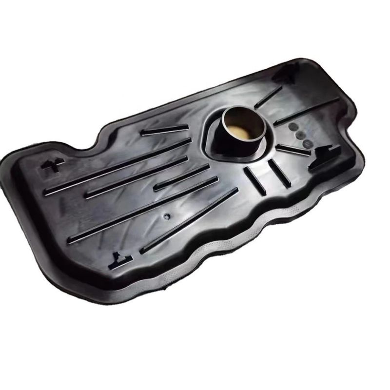 10406912 CVT180 Roewe i5 i6 PLUS MG MG5 2nd Gen ZS 2016-2023 এর জন্য স্তন্যপান ফিল্টার