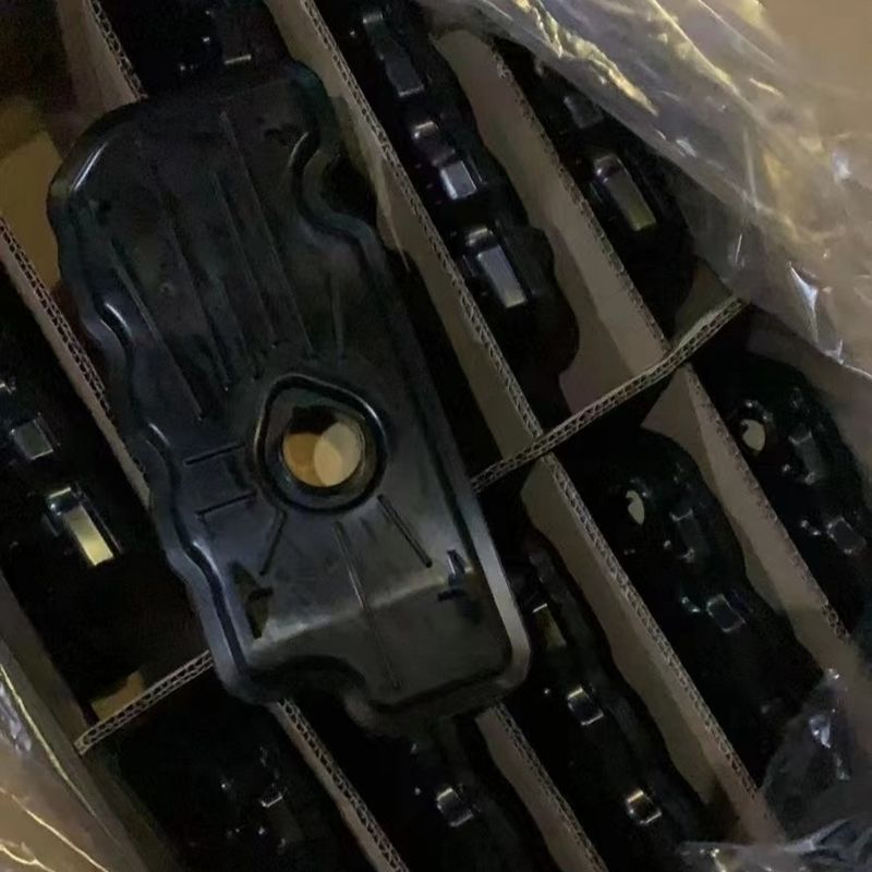 10406912 CVT180 Roewe i5 i6 PLUS MG MG5 2nd Gen ZS 2016-2023 এর জন্য স্তন্যপান ফিল্টার