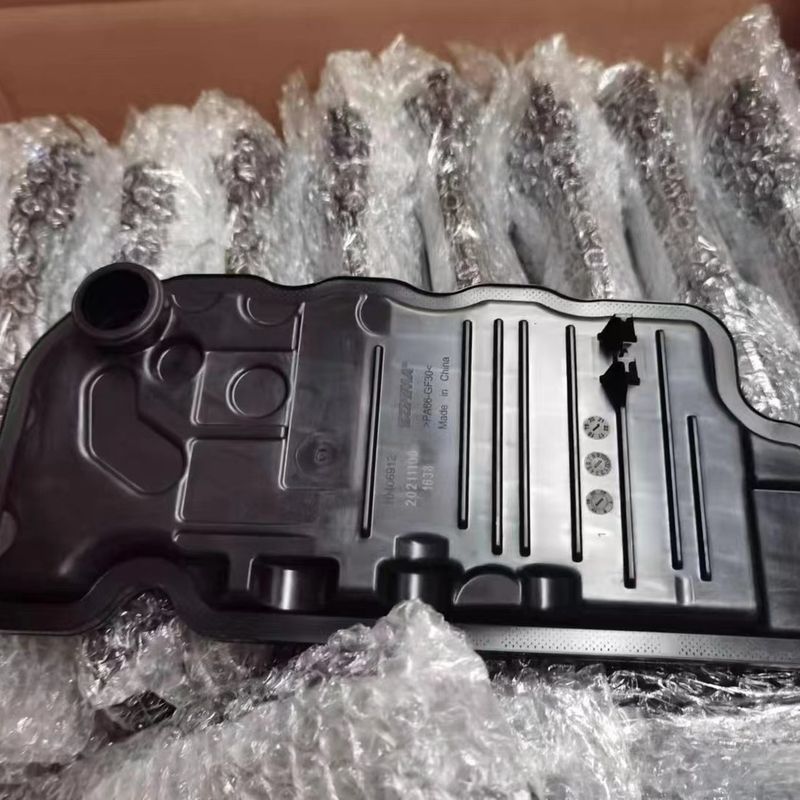 10406912 CVT180 Roewe i5 i6 PLUS MG MG5 2nd Gen ZS 2016-2023 এর জন্য স্তন্যপান ফিল্টার