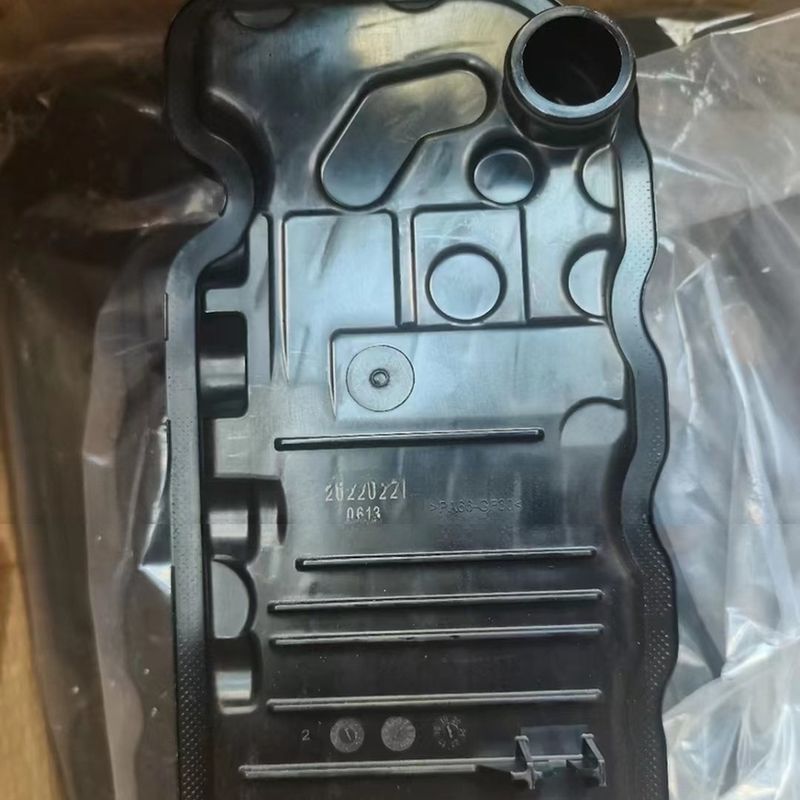 10406912 CVT180 Roewe i5 i6 PLUS MG MG5 2nd Gen ZS 2016-2023 এর জন্য স্তন্যপান ফিল্টার