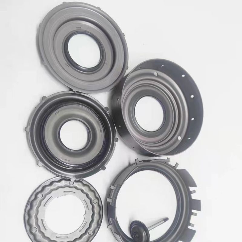 Ssangyong Car Fitment M11 DSI6 ট্রান্সমিশন পিস্টন কিট