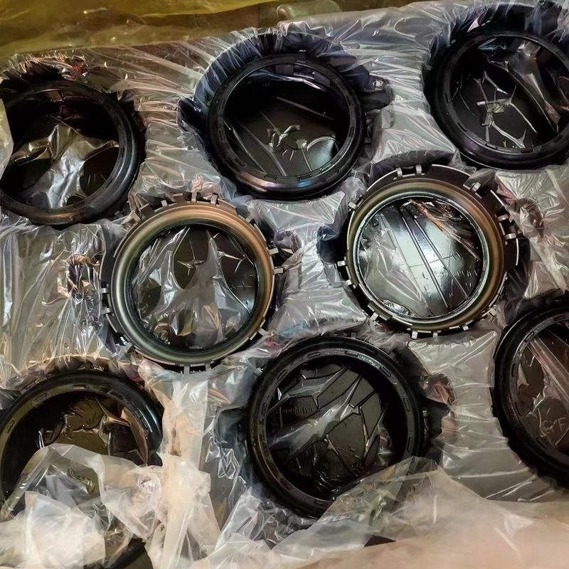 Ssangyong Car Fitment M11 DSI6 ট্রান্সমিশন পিস্টন কিট