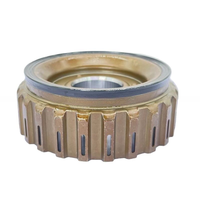 টয়োটা লেক্সাস A960E 6 স্পিড ট্রান্সমিশন 35602-22040 এর জন্য গিয়ার ক্লাচ পিস্টন সাব-ম্যাসেঞ্জার