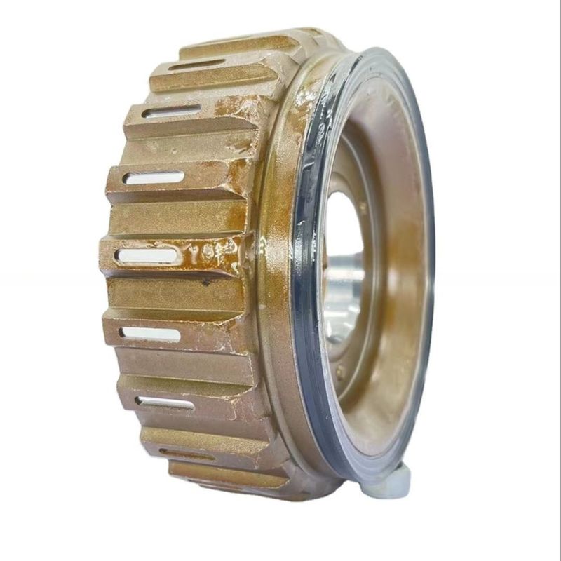 টয়োটা লেক্সাস A960E 6 স্পিড ট্রান্সমিশন 35602-22040 এর জন্য গিয়ার ক্লাচ পিস্টন সাব-ম্যাসেঞ্জার