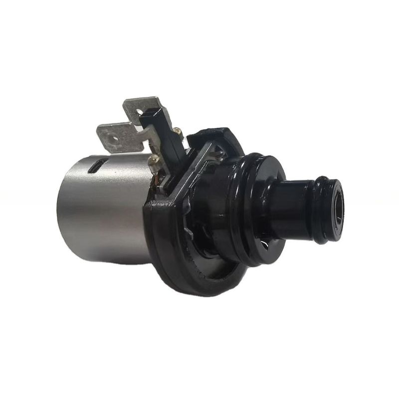TR690 TR580 AWD গিয়ারবক্স সিভিটি ট্রান্সমিশন সোলিনয়েড ভালভ Subaru ফরেস্টার আউটব্যাক লিগ্যাসি XV এর জন্য