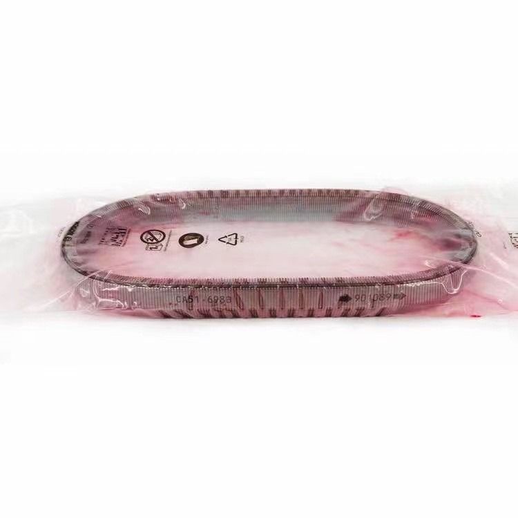 2KG JF017E RE0F10D গিয়ারবক্স বেল্ট চেইন TEANA এক্স ট্রেইল QASHQAI 901074 901089 901096 এর জন্য
