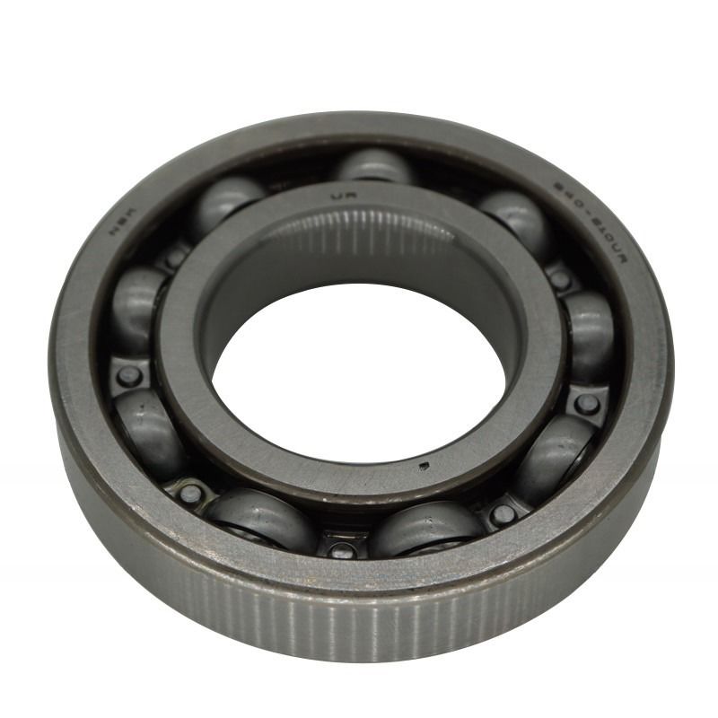 X-31409-3JX0D Nissan JF015E RE0F11A এর জন্য স্প্রোকেট মাস্টার সিলিন্ডার লেয়ার মেরামত কিট