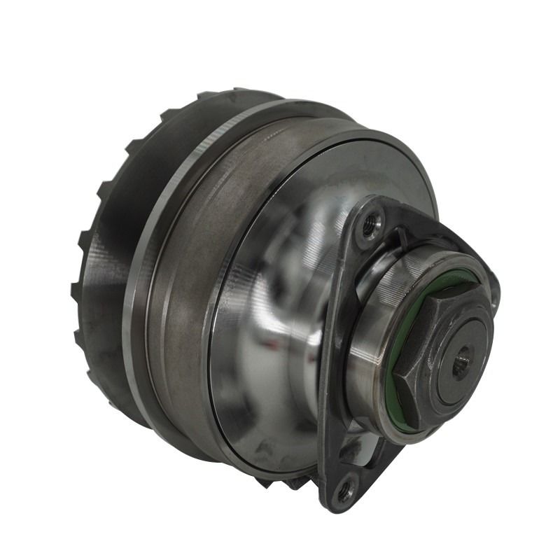 X-31409-3JX0D Nissan JF015E RE0F11A এর জন্য স্প্রোকেট মাস্টার সিলিন্ডার লেয়ার মেরামত কিট