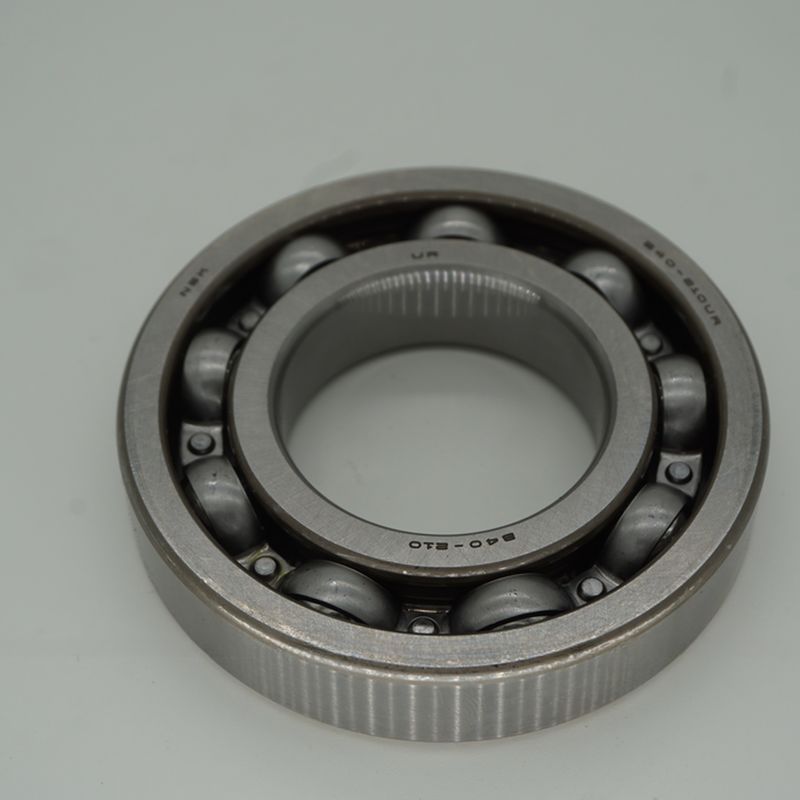 X-31409-3JX0D Nissan JF015E RE0F11A এর জন্য স্প্রোকেট মাস্টার সিলিন্ডার লেয়ার মেরামত কিট