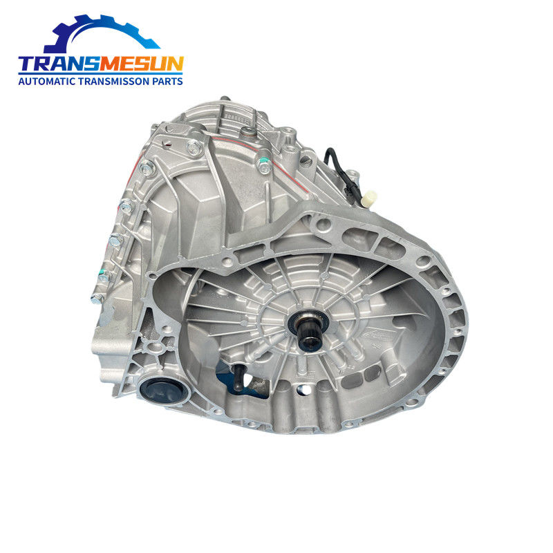 2015-2018 Mustang T70 T70S এর জন্য পুনর্নির্মিত ট্রান্সমিশন assably VT3 1.5T 1.8T 2WD 483816 CVT