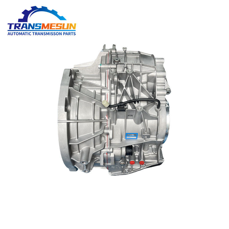 2015-2018 Mustang T70 T70S এর জন্য পুনর্নির্মিত ট্রান্সমিশন assably VT3 1.5T 1.8T 2WD 483816 CVT