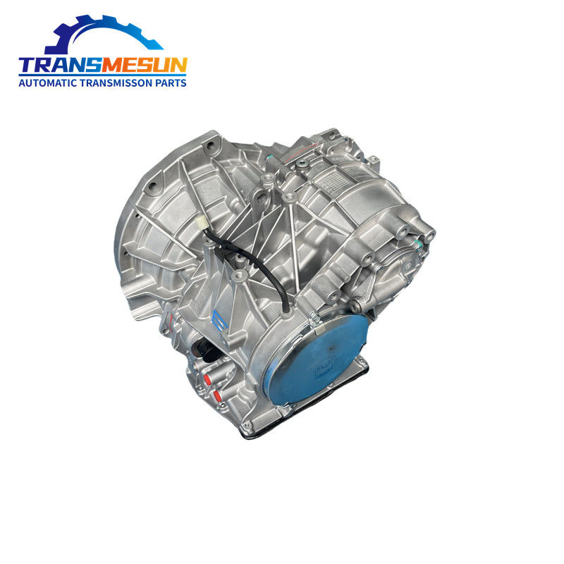 2015-2018 Mustang T70 T70S এর জন্য পুনর্নির্মিত ট্রান্সমিশন assably VT3 1.5T 1.8T 2WD 483816 CVT