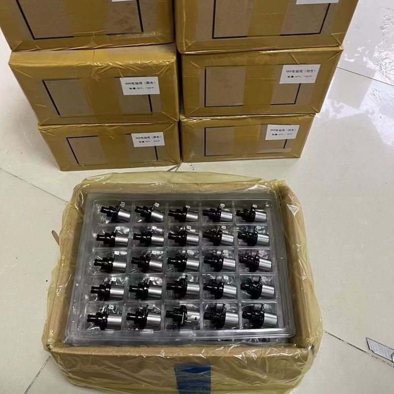 ফরেস্টার এসজে আউটব্যাক লিগ্যাসি XV TR690 TR580 সিভিটি ট্রান্সমিশন এডব্লিউডি সোলিনয়েড ভালভ অটোপার্টস