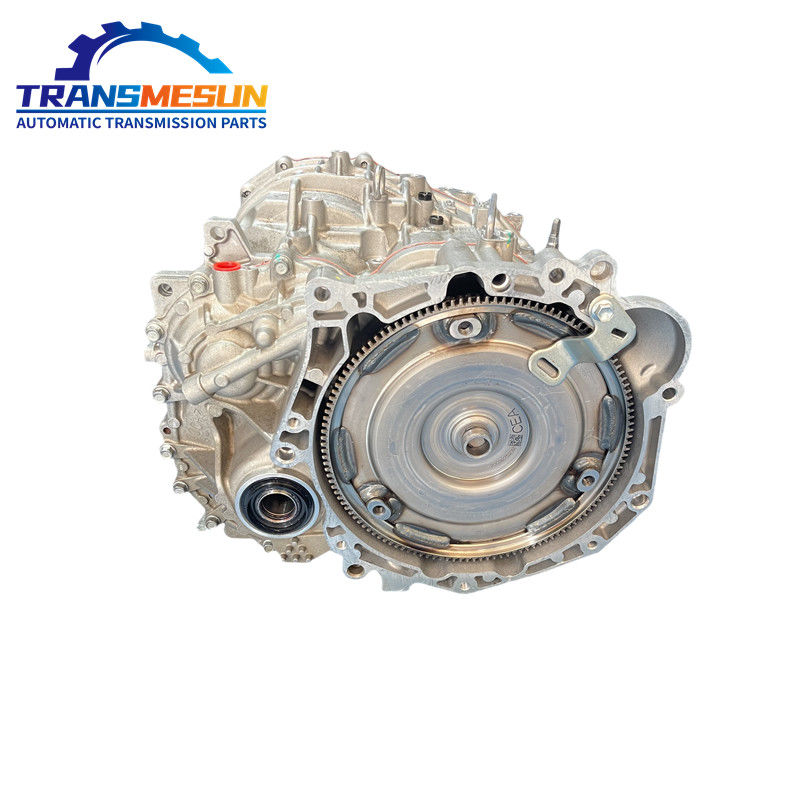 2019-2020 KIA K3 2WD 1.5MPI CVT গিয়ারবক্স 480002H003 G4FL এর জন্য ব্যবহৃত C0GF1