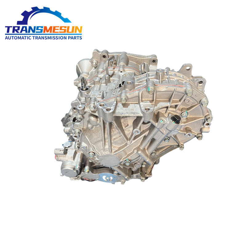 2019-2020 KIA K3 2WD 1.5MPI CVT গিয়ারবক্স 480002H003 G4FL এর জন্য ব্যবহৃত C0GF1