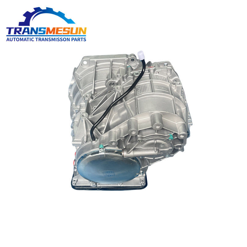 ২০১৬-২০২১ সালের জন্য পুনরায় তৈরি ৪৮৫৪৪২ ভিটি৩ সিভিটি ট্রান্সমিশন সেট ডংফেং ফেনগন ৫৮০ ২ডব্লিউডি ১.৫ টন