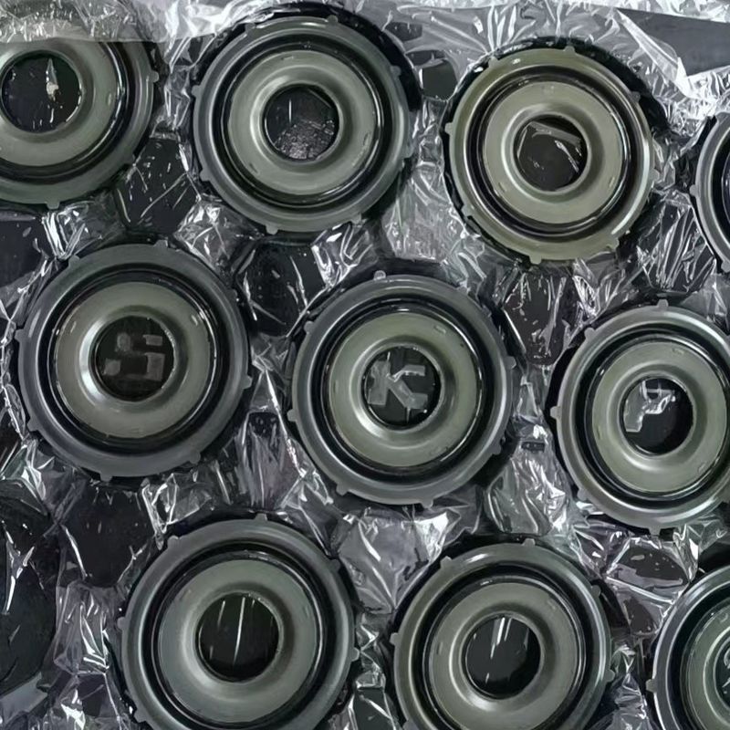 নিসান লিফ্যান্ট ট্রান্সমিশন মেরামত কিট 1.8L 1.8T 2.0L 2.4L 2.0T DSI6 M11 DSI5F5F6