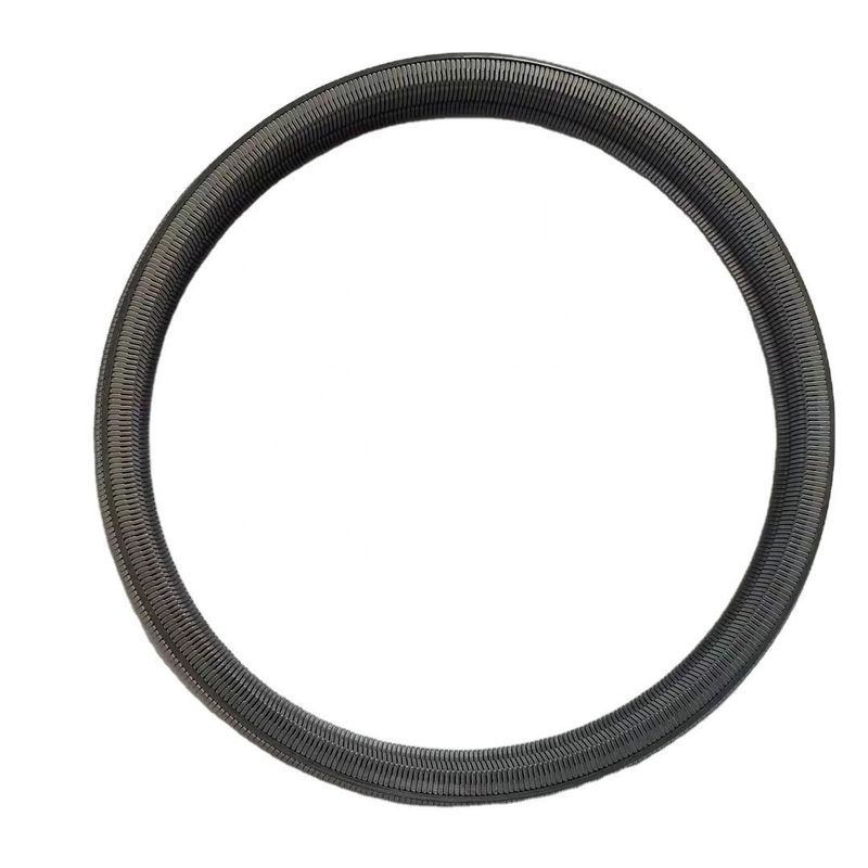 901100 CVT180 CVT ট্রান্সমিশন স্টিল বেল্ট TS11 MG ZS 2nd Gen ZS 2016-2023 এর জন্য