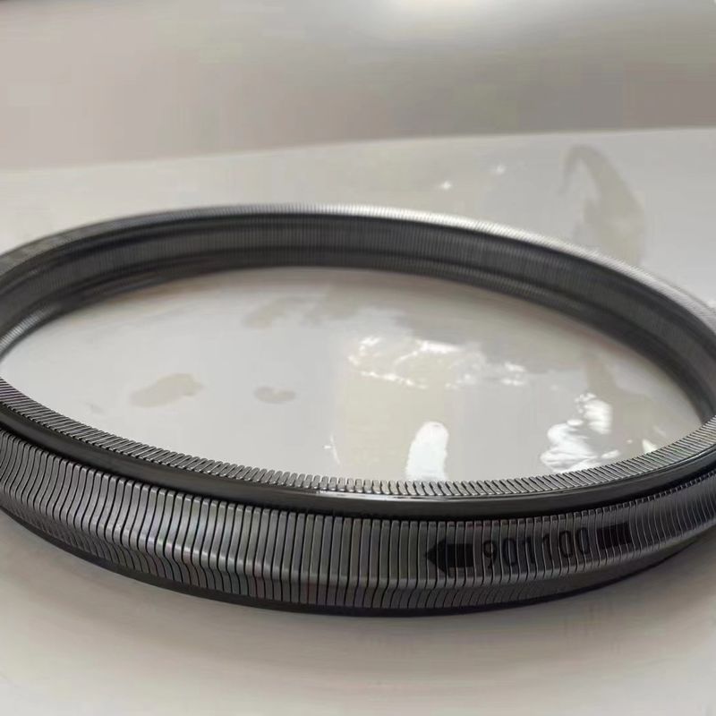 901100 CVT180 CVT ট্রান্সমিশন স্টিল বেল্ট TS11 MG ZS 2nd Gen ZS 2016-2023 এর জন্য