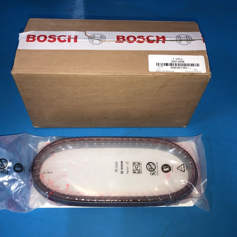 901063 সিভিটি ট্রান্সমিশন চেইন জন্য JF010E RE0F09A RE0F09B 722.8 BC5A BRGA BRHA BRJA BRKA JR006E