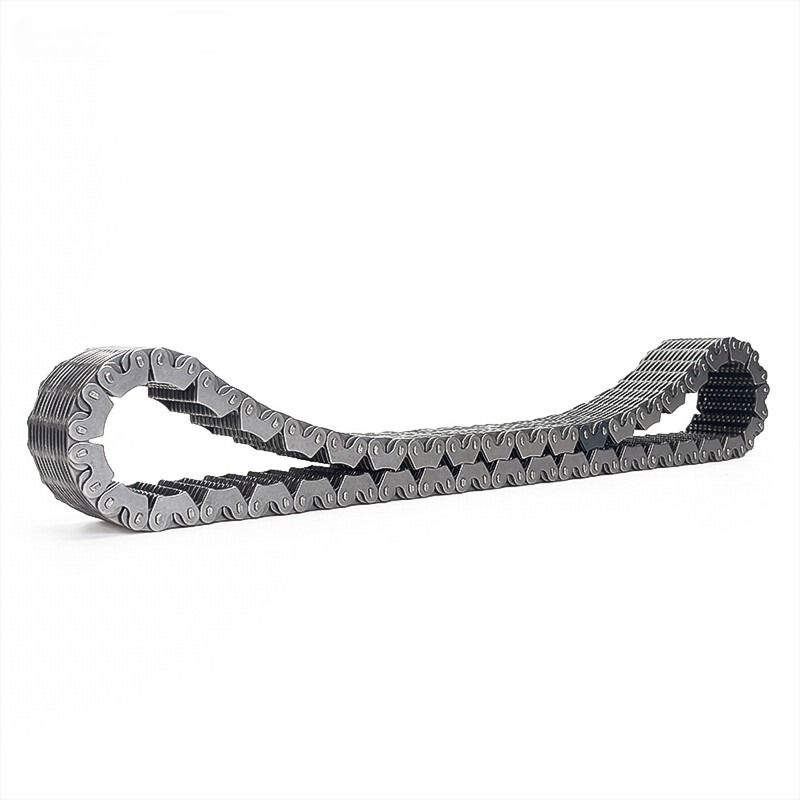 ট্রান্সফার কেস চেইন HV-091 2512800800 A2512800900 Fits For Mercedes-Benz GL-Class X164