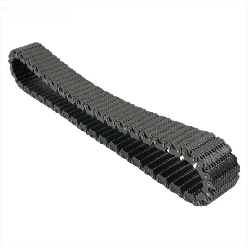 ট্রান্সফার কেস চেইন HV-091 2512800800 A2512800900 Fits For Mercedes-Benz GL-Class X164
