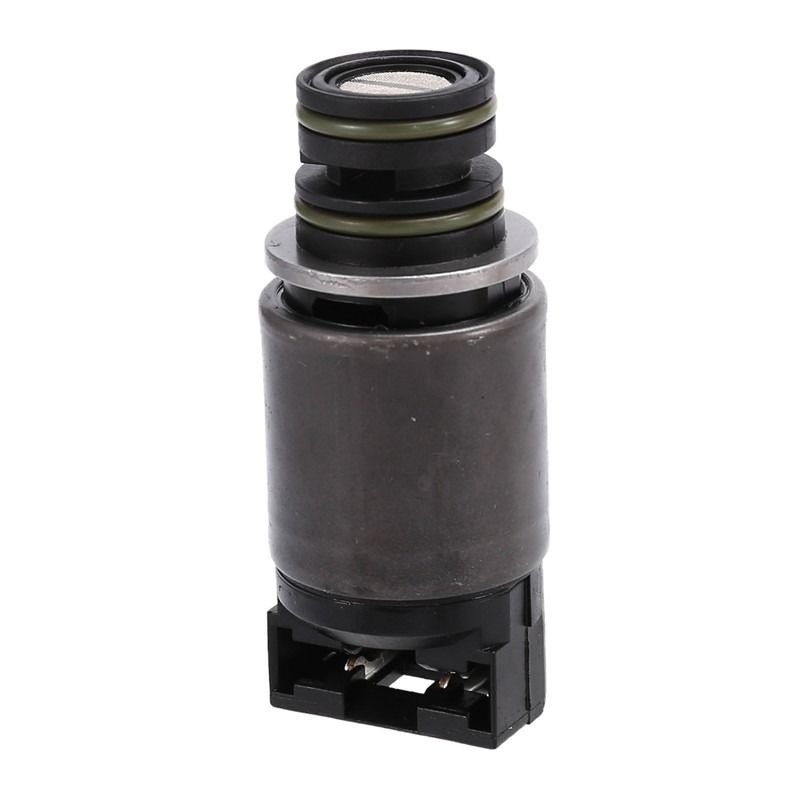 6HP19 6HP26 6HP32 অটো ট্রান্সমিশন ভালভ 7-পিস সোলিনয়েড কিট অডি 2005-2017 এর জন্য