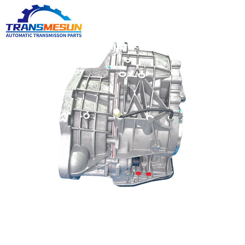 পুনর্নির্মাণ 484507 486766 Zotye এর জন্য SR7 Hanteng X5 1.5T ক্রমাগত পরিবর্তনশীল ট্রান্সমিশন সমন্বয়