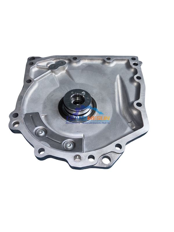 টয়োটা RAV4 4 বেগ স্বয়ংক্রিয় ট্রান্সমিশন U140F এর জন্য ট্রান্সমিশন পিছনের কভার সেট 35102-42010