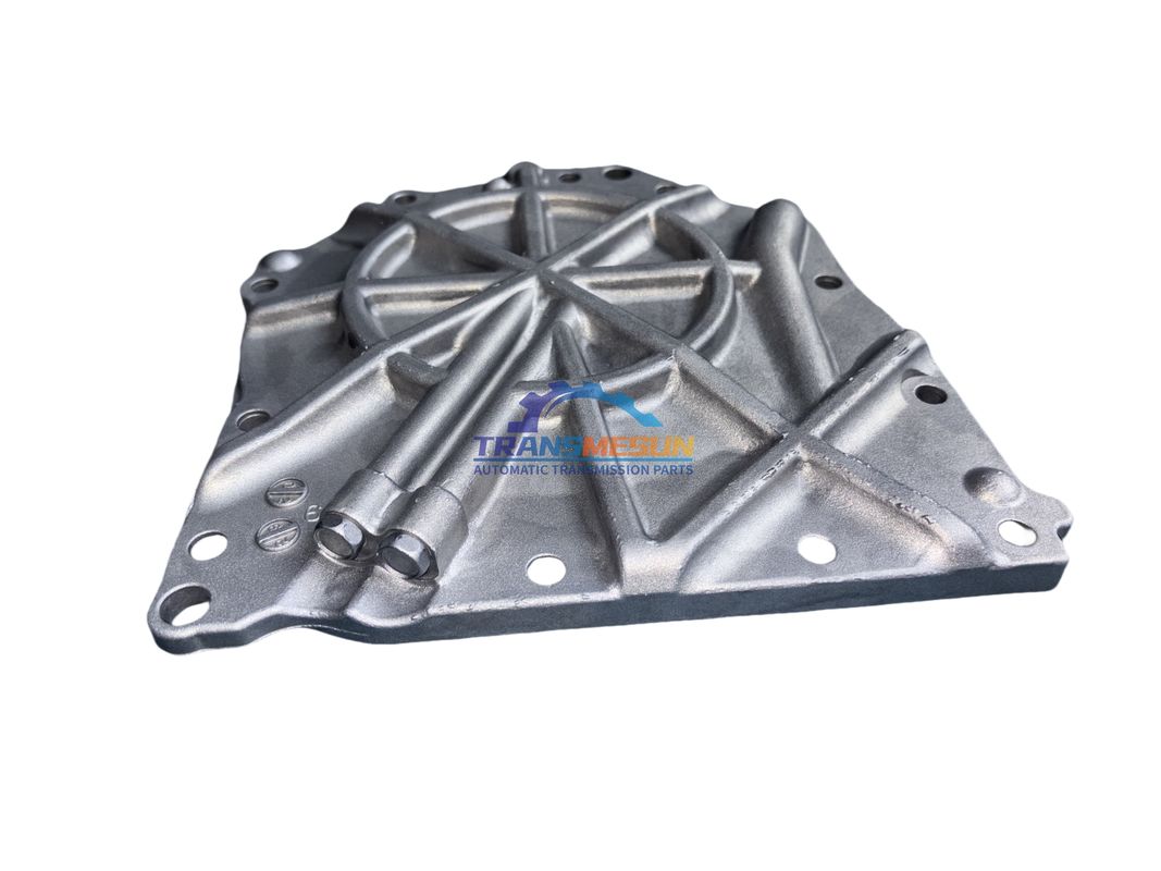 টয়োটা RAV4 4 বেগ স্বয়ংক্রিয় ট্রান্সমিশন U140F এর জন্য ট্রান্সমিশন পিছনের কভার সেট 35102-42010