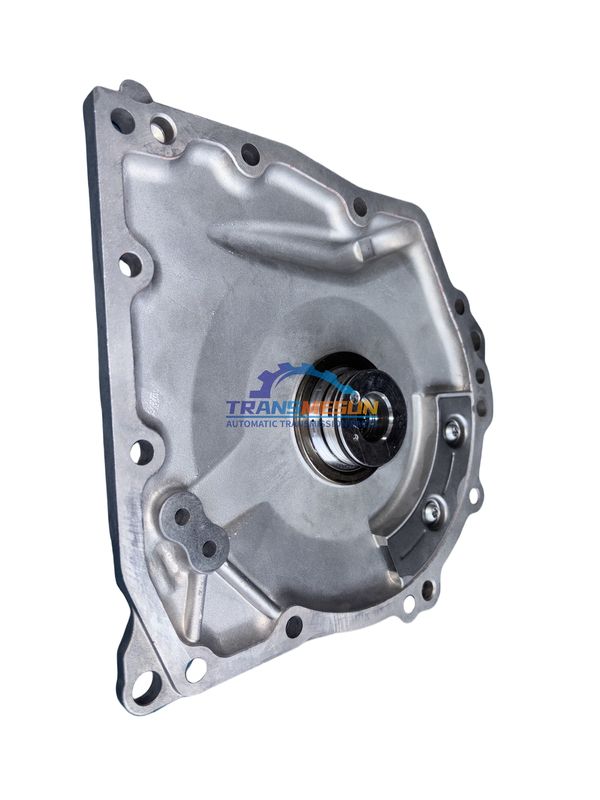 টয়োটা RAV4 4 বেগ স্বয়ংক্রিয় ট্রান্সমিশন U140F এর জন্য ট্রান্সমিশন পিছনের কভার সেট 35102-42010