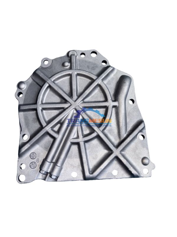 টয়োটা RAV4 4 বেগ স্বয়ংক্রিয় ট্রান্সমিশন U140F এর জন্য ট্রান্সমিশন পিছনের কভার সেট 35102-42010