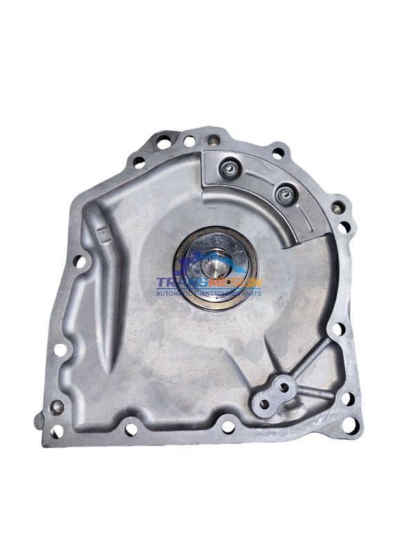 টয়োটা RAV4 4 বেগ স্বয়ংক্রিয় ট্রান্সমিশন U140F এর জন্য ট্রান্সমিশন পিছনের কভার সেট 35102-42010