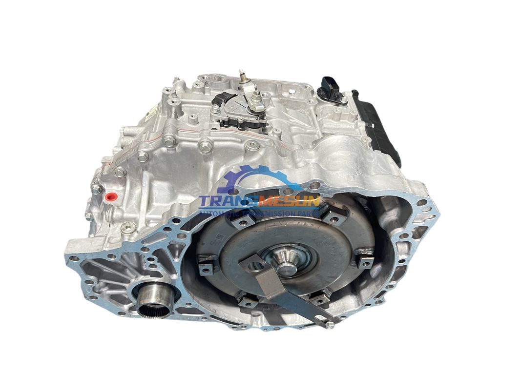 2016-2020 Toyota HIGHLANDER SIENNA 3.5L AWD এর জন্য ব্র্যান্ড নিউ 8-স্পিড UA80F অটোম্যাটিক ট্রান্সমিশন সেট 3050045080